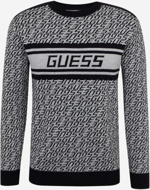 Sveter Guess 