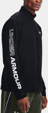 UA Storm Run Bunda Under Armour 