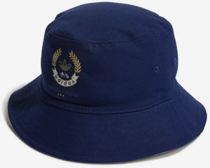 Bucket Klobúk adidas Originals 