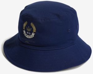 Bucket Klobúk adidas Originals 