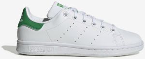 Stan Smith J Tenisky adidas Originals 