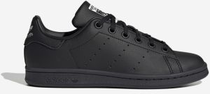 Stan Smith Tenisky adidas Originals 