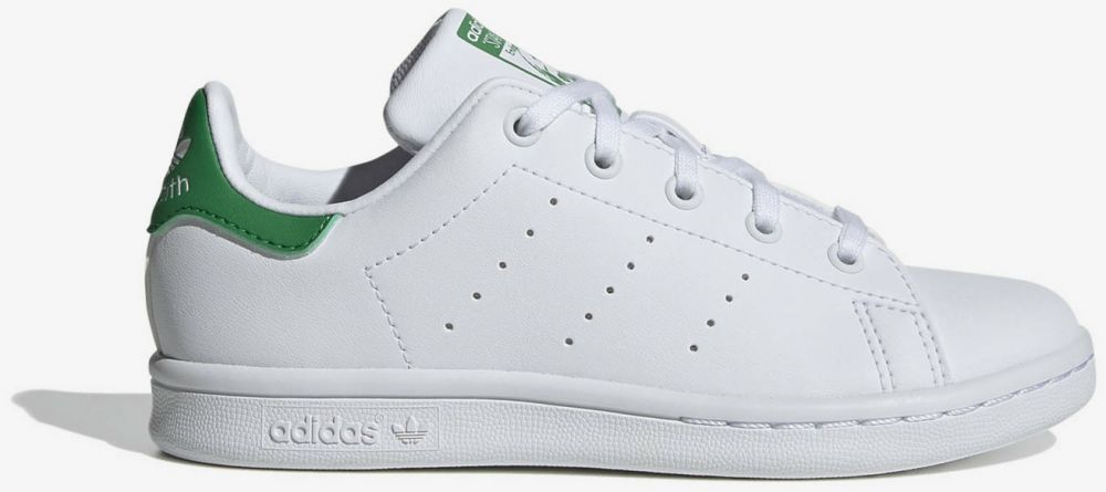 Stan Smith C Tenisky adidas Originals 