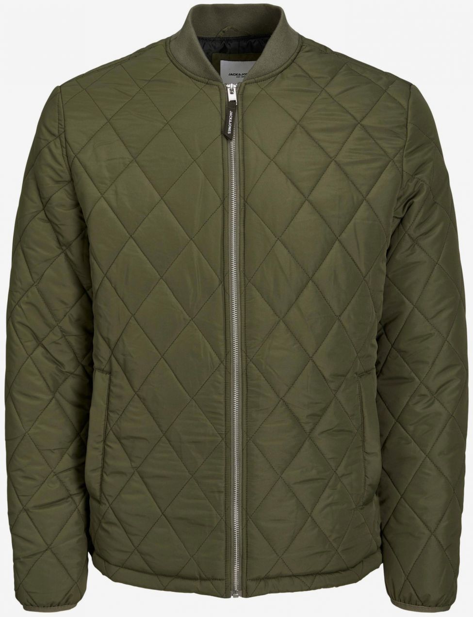 Keen Bunda Jack & Jones 