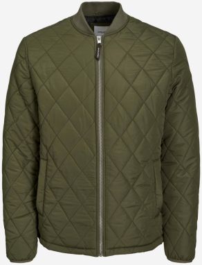 Keen Bunda Jack & Jones 