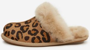 Papuče UGG 
