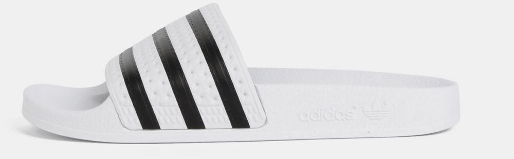Adilette Šľapky adidas Originals 