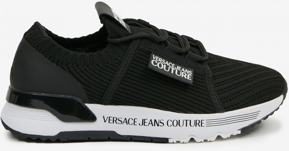 Tenisky Versace Jeans Couture 