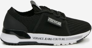 Tenisky Versace Jeans Couture 