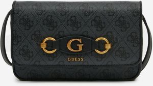 Izzy Cross body bag Guess 