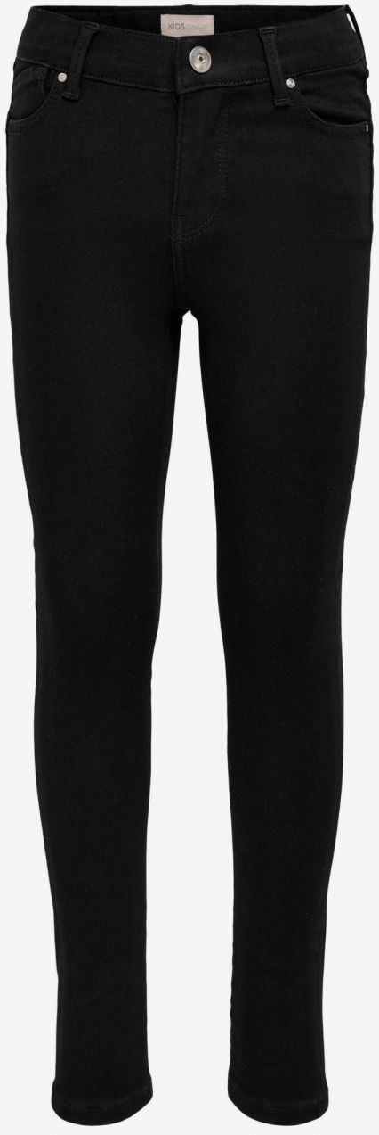 Luci Jeans detské ONLY 