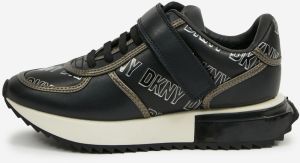 Tenisky DKNY 