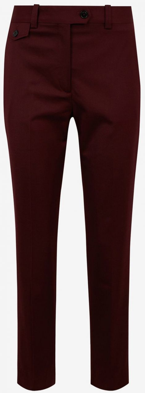 Nohavice Calvin Klein Jeans 