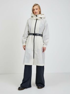 Parka Calvin Klein Jeans 