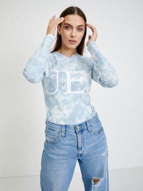 Body Guess 