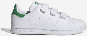 Stan Smith Tenisky dětské adidas Originals 