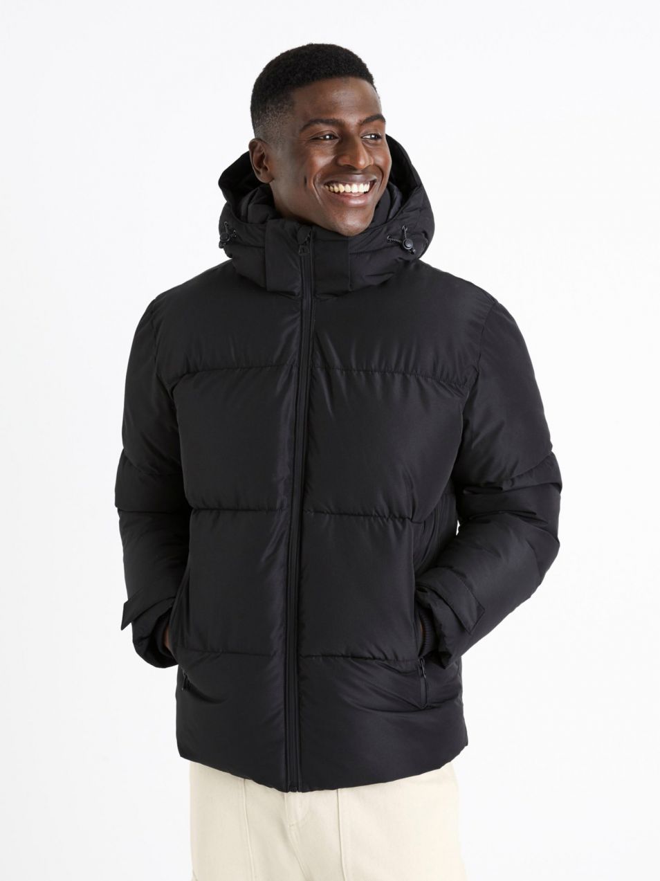 Cunotte Bunda Celio 
