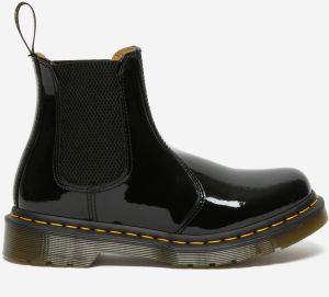 2976 Chelsea Členková obuv Dr. Martens 