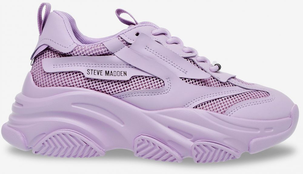 Tenisky Steve Madden 