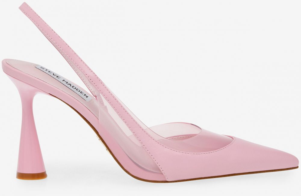 Lodičky Steve Madden 