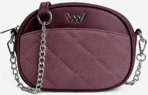 Tabitha Cross body bag Vuch 