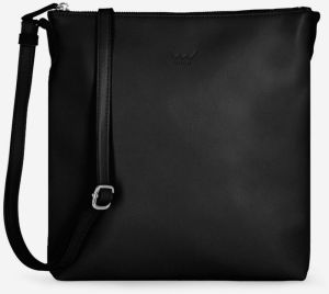 Prussa Cross body bag Vuch 