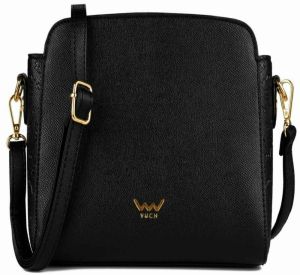 Zetta Cross body bag Vuch 