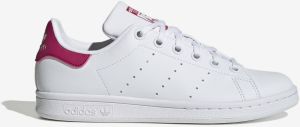 Stan Smith Tenisky dětské adidas Originals 