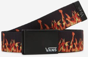 Opasok detský Vans 