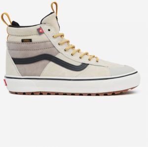 UA SK8-Hi Mte-2 Tenisky Vans 