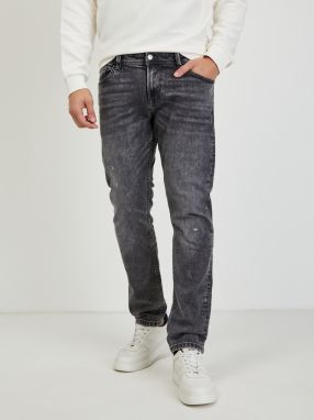 Džínsy Tom Tailor Denim 