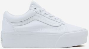 UA Old Skool Stackform Tenisky Vans 