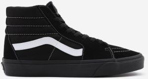 UA SK8-Hi Tenisky Vans 