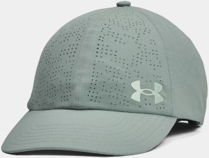 Iso-Chill Breathe Adj Šiltovka Under Armour 