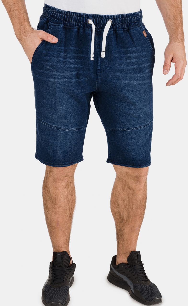 Kraťasy Sam 73 
