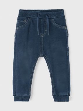 Ben Jeans detské name it 