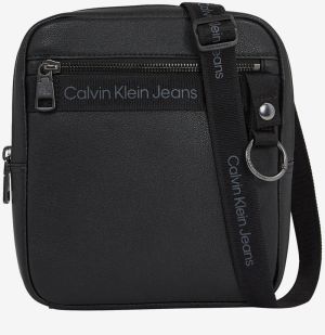 Cross body bag Calvin Klein Jeans 