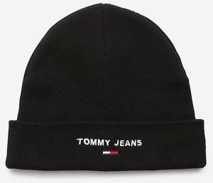Čiapka Tommy Jeans 