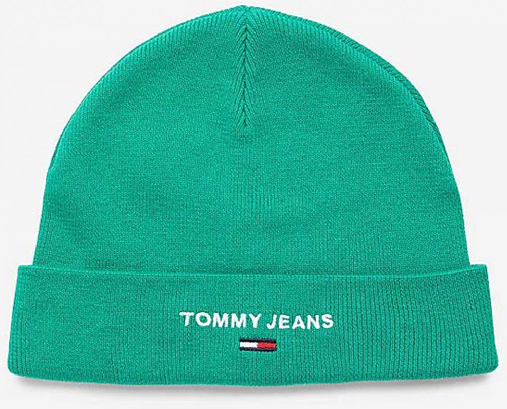 Čiapka Tommy Jeans 