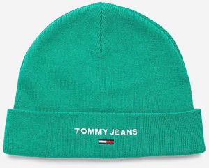 Čiapka Tommy Jeans 