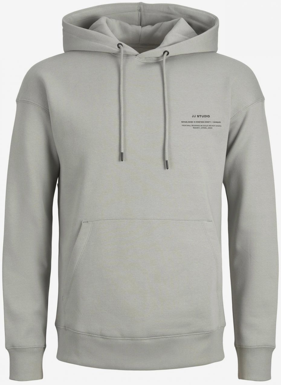 Felix Mikina Jack & Jones 