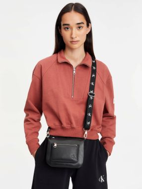 Cross body bag Calvin Klein Jeans 