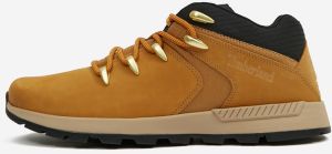 Sprint Trekker Super Ox Tenisky Timberland 