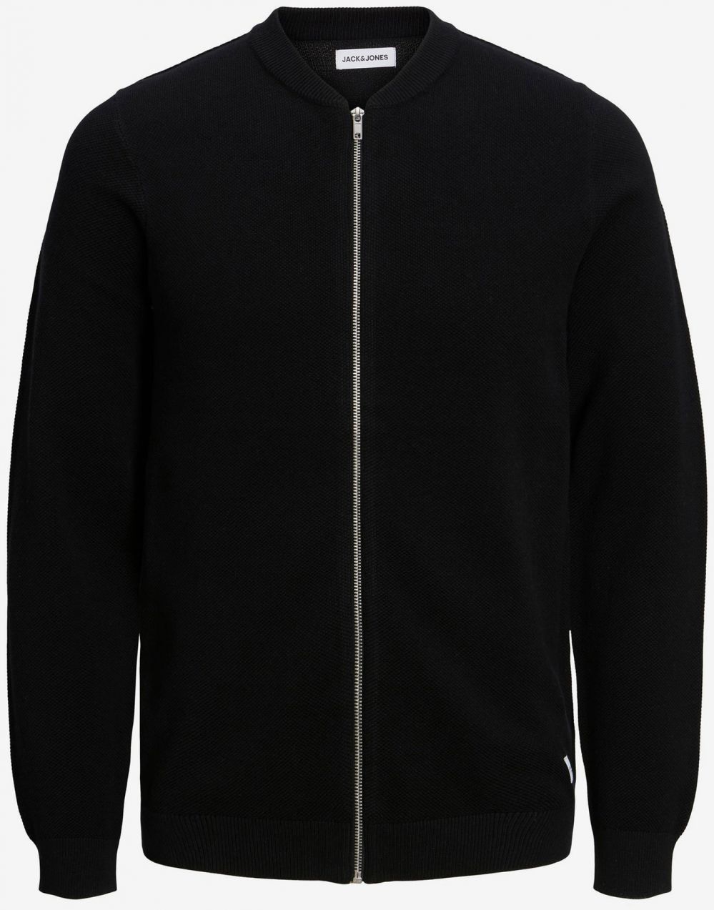 Hill Sveter Jack & Jones 