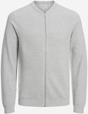 Hill Sveter Jack & Jones 