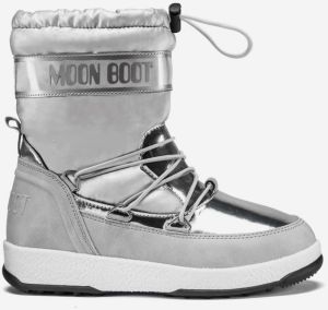 Snehule detské Moon Boot 