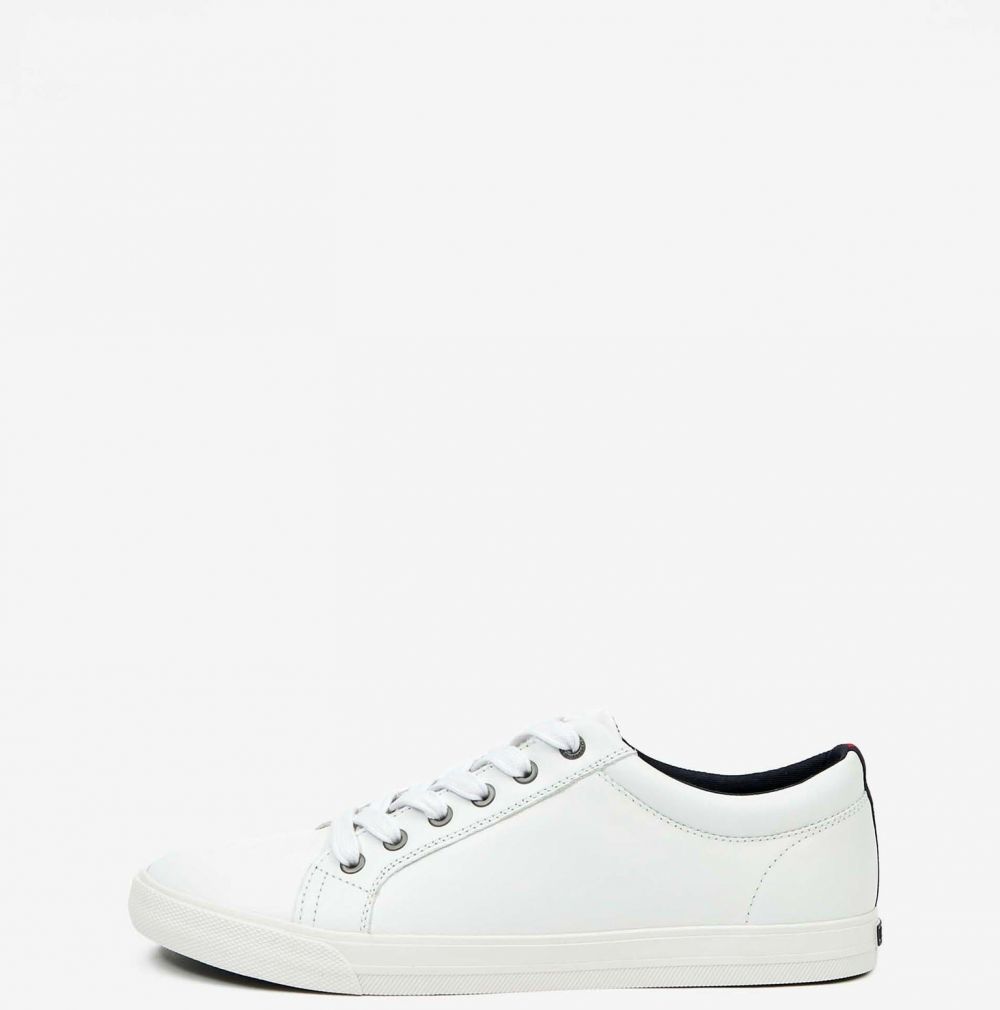 Tenisky Tommy Hilfiger 