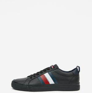 Tenisky Tommy Hilfiger 