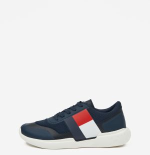 Tenisky Tommy Hilfiger 