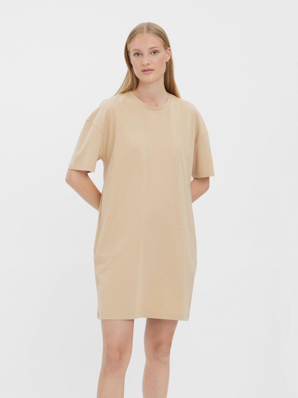 Nella Šaty Vero Moda 